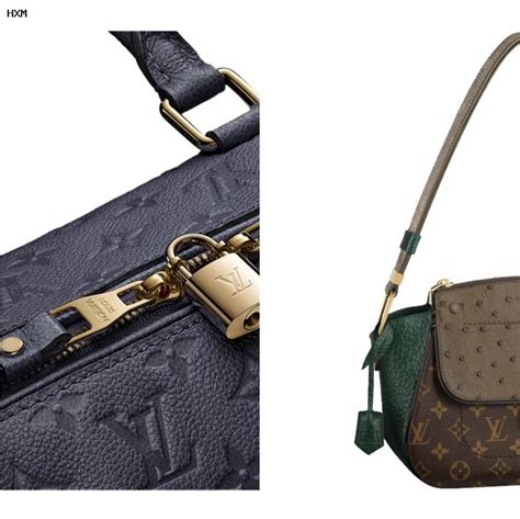 louis vuitton turkey website.